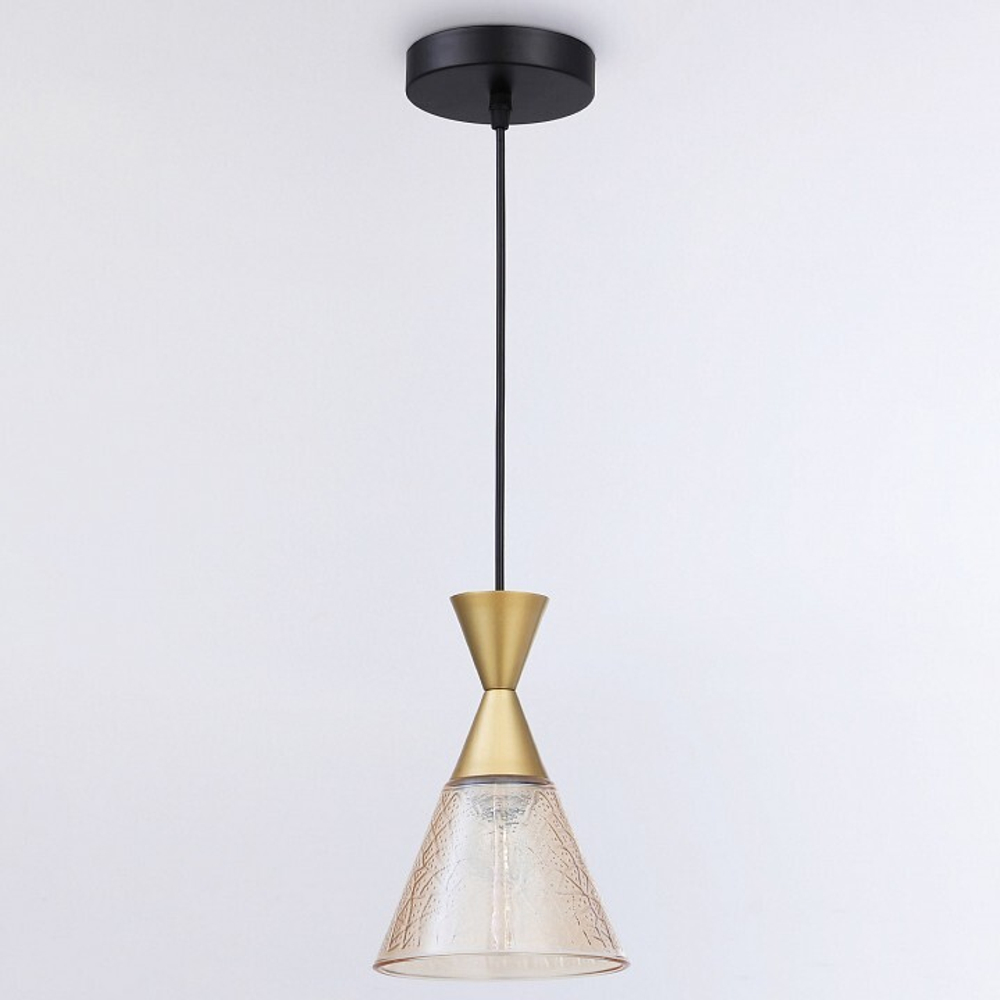 Подвесной светильник Ambrella Light TR TR3173