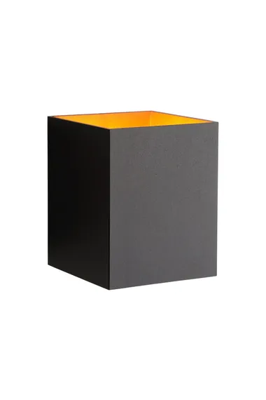 Настенный светильник Xera 23253/01/30 Lucide