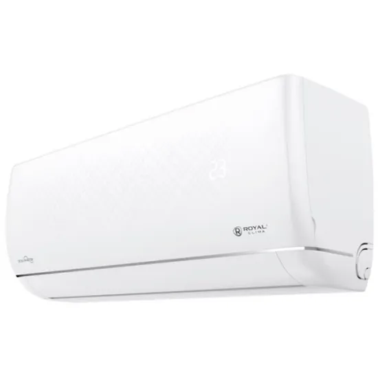 Кондиционер Royal Clima RCI-RNS24HN