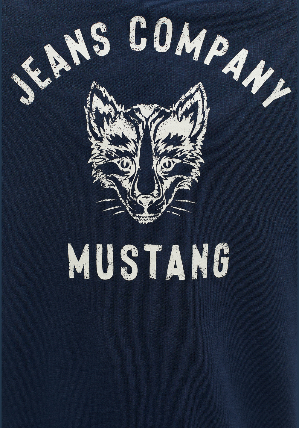 Джемпер Ben Modern Crewneck 1014165-5226