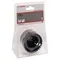 Алмазная коронка по керамограниту Bosch 68 мм - Diamond for Hard Ceramics 2608580317