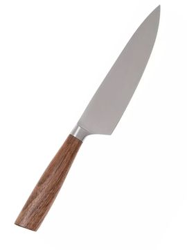 Нож кухонный Boker 130720 Core Chef's Knife Small
