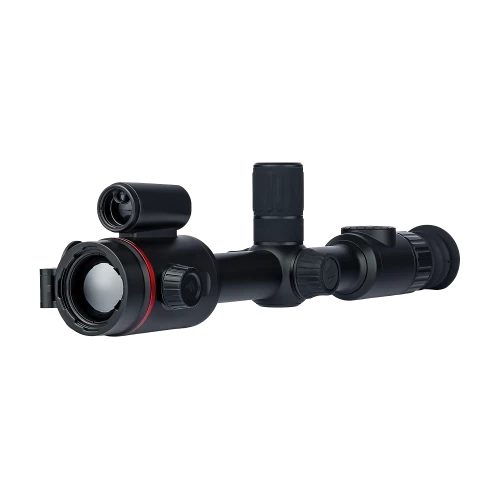 Тепловизионный прицел Artelv Atomos 3.4x 35мм 384x288 LRF