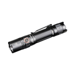 ФОНАРЬ ТАКТИЧЕСКИЙ FENIX PD35 V3.0