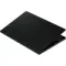 Чехол-книжка Samsung Book Cover для Tab S8 Ultra Black (EF-BX900)