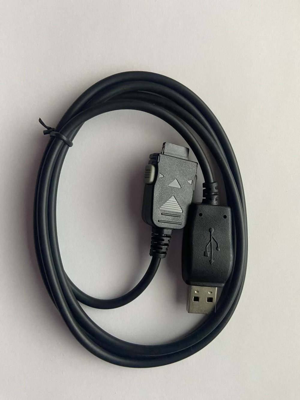 ДАТА КАБЕЛЬ USB data cable E350/E648 + CD