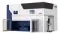 Пятиосевой 3D лазерный станок HSG Laser серии CELL для резки металла
