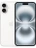 Смартфон Apple iPhone 16 Plus, 512GB, White