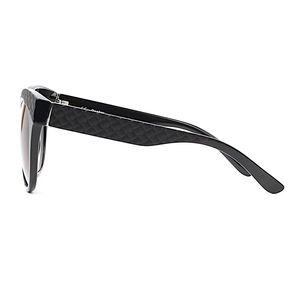 Солнцезащитные очки Dackor 375 Nero