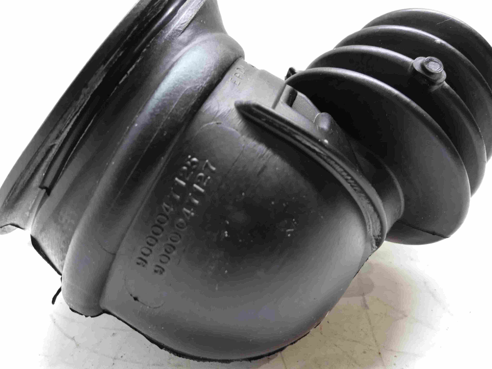 WS10X440 кт256 Сливной патрубок стиральной машины Siemens WS10X440 б/у