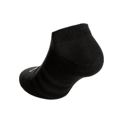 Носки теннисные adidas Sportswear Low Sports Socks - Black, White