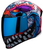 Airframe Pro Krazy Klown 2 / Микс