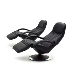Berg Dream Balance Black