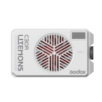 Осветитель светодиодный Godox LITEMONS C30R