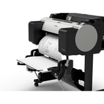 Широкоформатный принтер Canon imagePROGRAF TM-205 (3060C003)