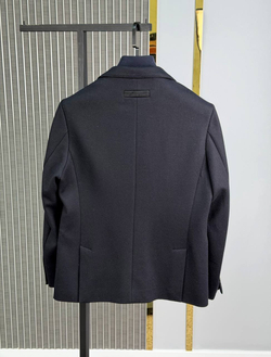 Костюм Zegna