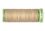 Нитки отделочные Top Stitch- 100% п/э-30м-Gutermann