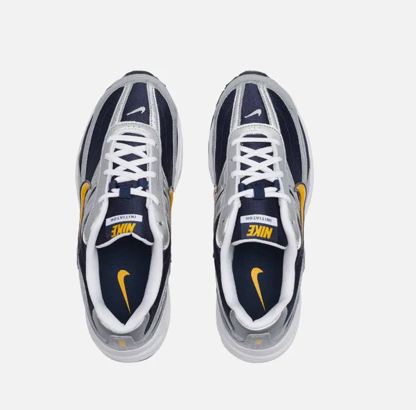 Кроссовки мужские NIKE INITIATOR