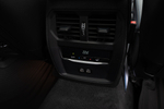 BMW M340i xDrive G20 Black