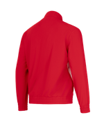 Куртка парадная Jogel DIVISION PerFormDRY Track Jacket-K, красный R2