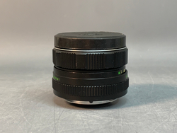 MC Helios 44k-4