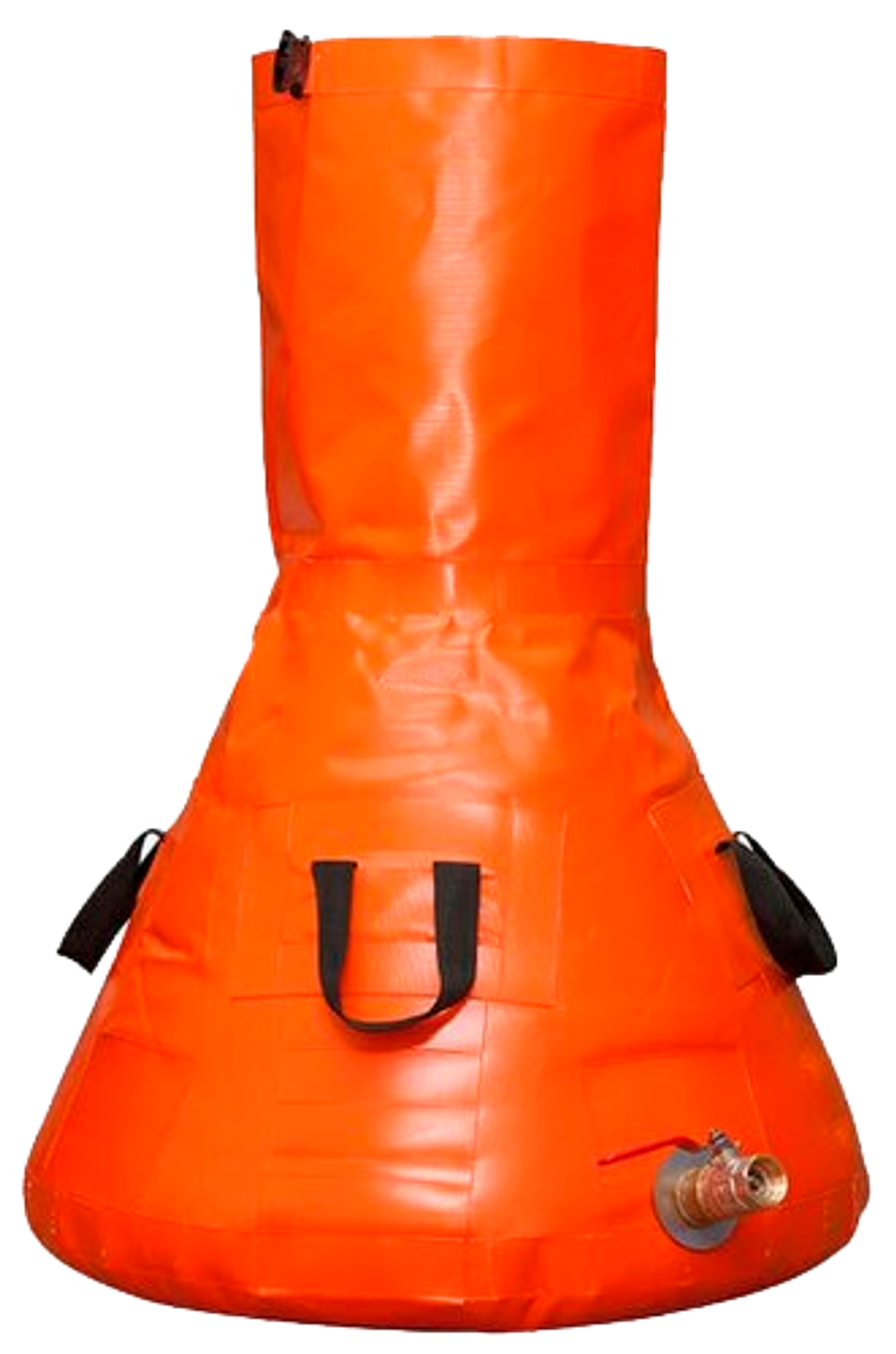 Резервуар для воды РДВ-300