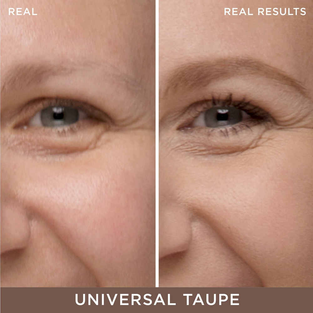 IT Cosmetics Brow Power - Карандаш для бровей Uniwersalna - кредка для бровей оттенок Taupe, 0 g