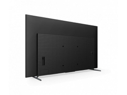 Телевизор 77" Sony XR-77A80L