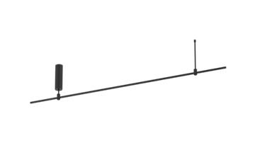 Светильник MLT-1801LB-10