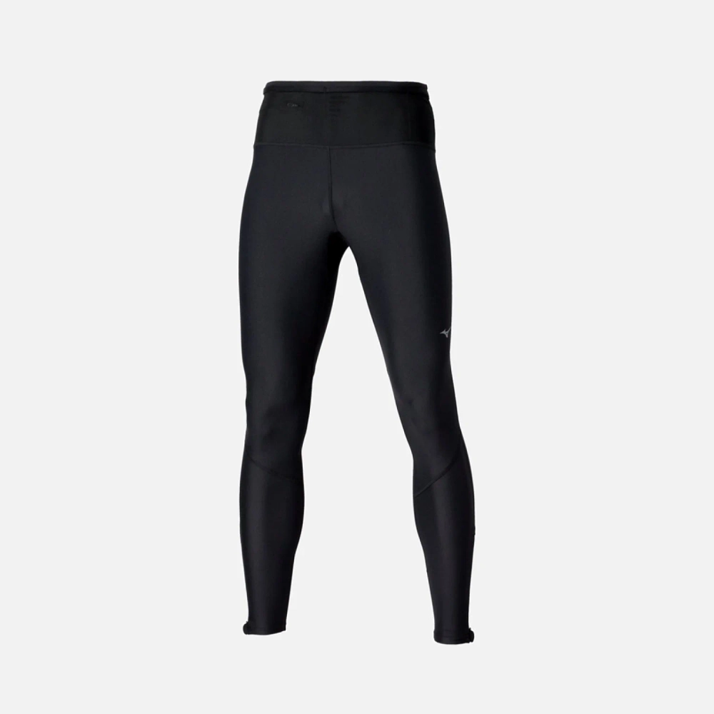 Тайтсы Mizuno Trail Multipocket L Tight