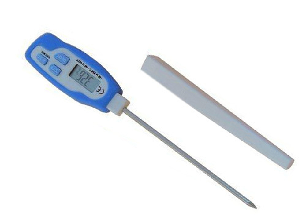 CEM DT-131