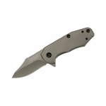 Нож Kershaw Ember 3560