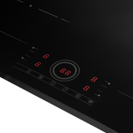 Delonghi ELETTRA 1B0P CR