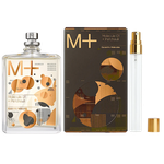 Распив MOLECULES 01+Patchouli edT 1ml unisex
