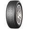 Bridgestone Potenza RE031 235/55 R18 99V