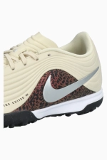 Сороконожки Nike Tiempo Maestro Academy TF - размер 42,5 EU