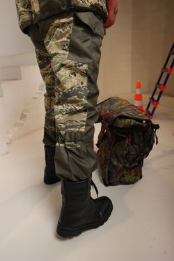 Костюм Горка-Весна КР.346.БР