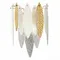 Настенный светильник Lastra SL1224.201.02 ST Luce