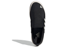 Adidas B