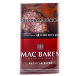 Mac Baren American Blend