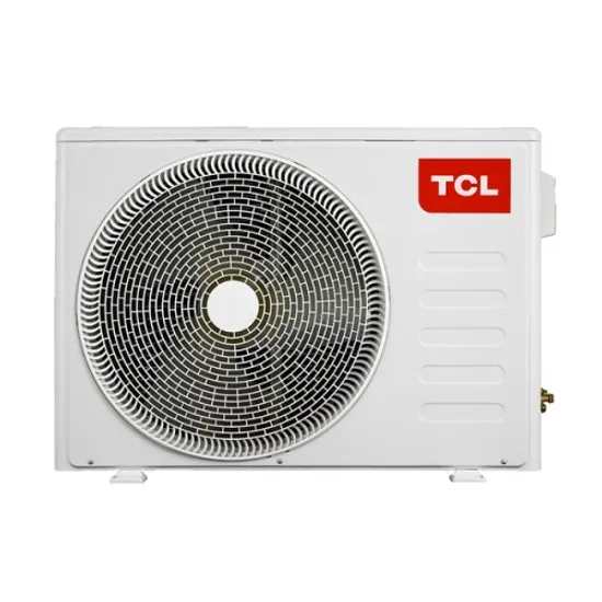Колонный кондиционер TCL TFL-24HRA