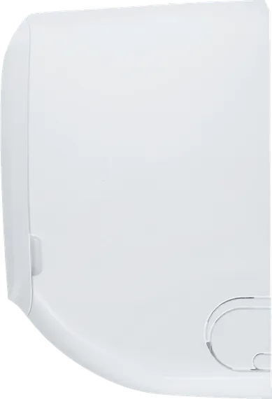 Настенная сплит-система Ecoclima ECW/I-AX24/FB-4R1 + EC/I-AX24/F-4R1, белый