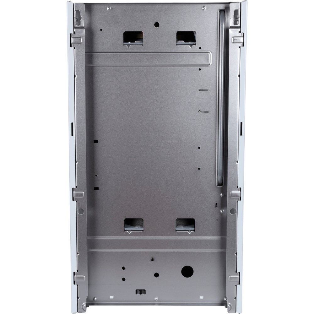 Электрический котел Protherm RAY (Скат) 6 КЕ/14