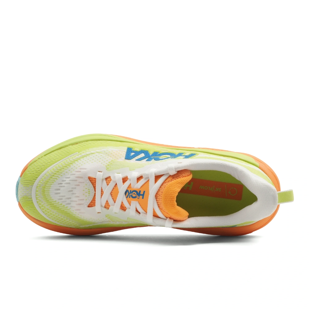 Кроссовки мужские Hoka Skyflow