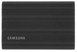 Внешний SSD USB 3.2 Gen 2 Type-C Samsung MU-PE2T0S/WW 2000 ГБ