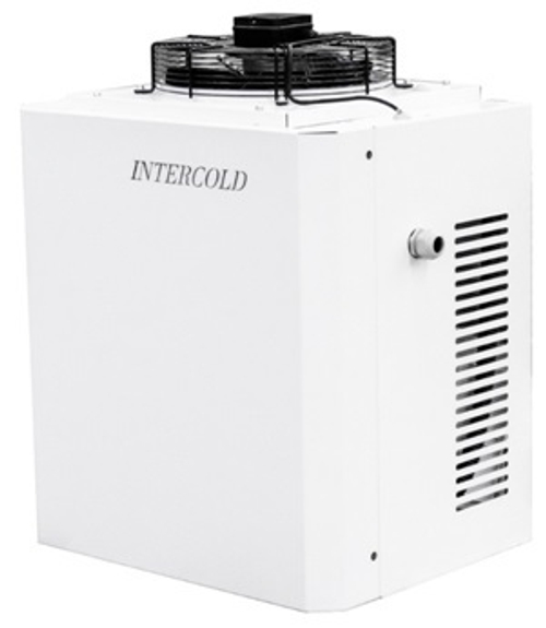 Сплит-система Intercold LCM 316 PR FT (опция -30°)