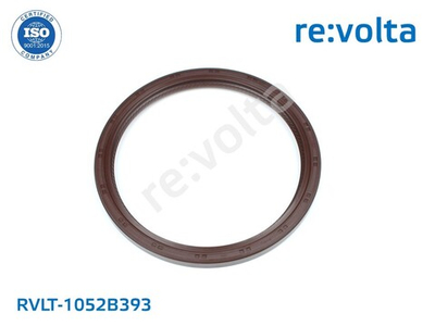 RVLT-1052B393