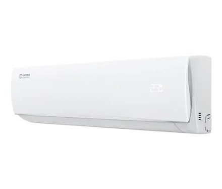 Ultima Comfort ECS-18PN
