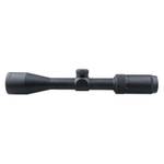 Оптический прицел Vector Optics Matiz 3-9x40 SFP, ( Сетка VMT-MIL )