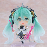 Хатсуне Мику / Hatsune Miku